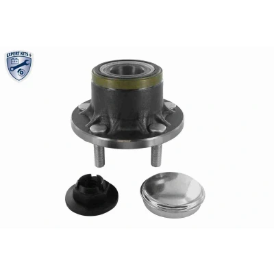 Bilde av VAICO V25 0473 Hjullagersett bakaksel EXPERT KITS + FORD: Transit Connect Mk1 Van, Tourneo