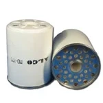 Bilde av ALCO FILTER MD 195 Drivstoffilter Filterinnsats FORD: Sierra Mk2 Sedan, Mk1 Hatchback, Granada, VOLVO: 340 360 RENAULT: 20