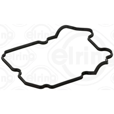 Bilde av ELRING 482.430 Toppdekselpakning SUBARU: Legacy 4, Forester II