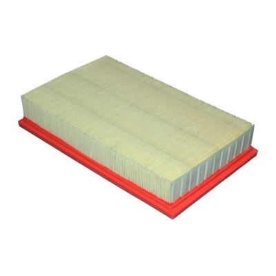 Bilde av VAICO V25 0206 Luftfilter 50 172,0 279 Filterinnsats Original Quality VOLVO: V50, C30, S40 II, FORD: Focus 2, 2 Kombi, C Max
