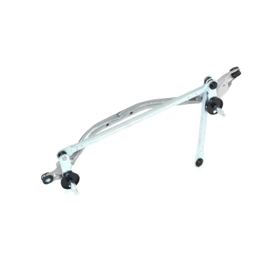 Bilde av Visker stangsystem, Foran, nissan qashqai / +2 i, 28800JD900, 28800 JD900