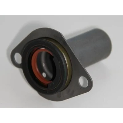 Bilde av Glidetube, clutch CORTECO 20018430B