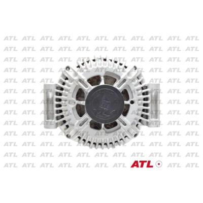 Bilde av Dynamo, chrysler 300c, 300c touring, 04896808AA, 04896808AB, 04996808AA, 04996808AC, 4896808AA, 4896808AB, 4996808AA, 4996808AC