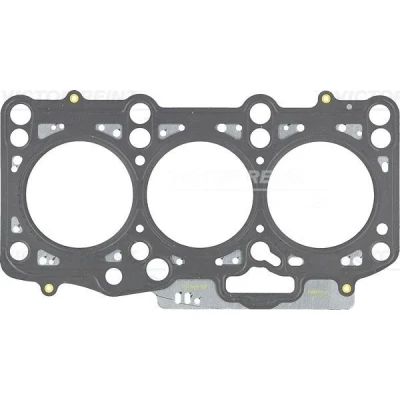 Bilde av REINZ 61 31860 00 Toppakning 1,45 77,5 metallagpakning