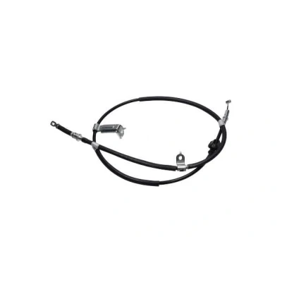 Bilde av KAVO PARTS BHC 2074 Bremsekabel 1780 HONDA: Accord 7 Limousine
