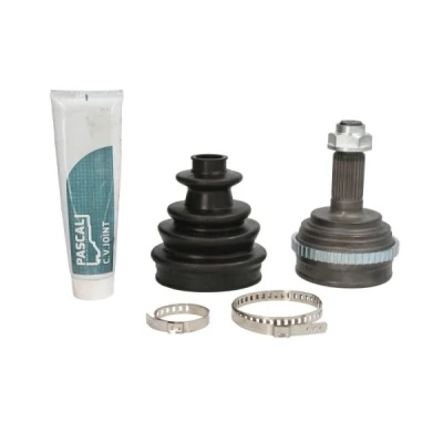 Bilde av Drivknute, drivaksel PASCAL G14050PC