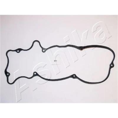 Bilde av Tetning, sylindertopp, hyundai terracan, kia carnival ii, 0K56A 10 271B