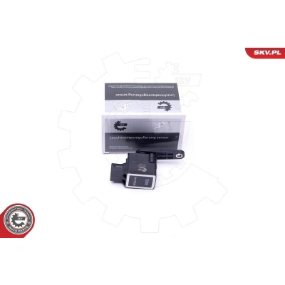 Bilde av Sensor, Xenonlys (lyslengderegulering, ford,volvo, 1377856, 1377865, 1380837, 1380838, 1474305, 1474312, 1524075, 1536801, 1679311, 1682