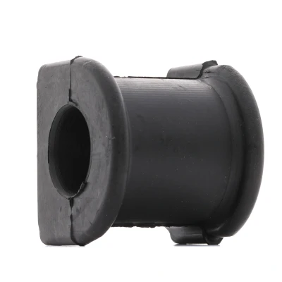 Bilde av Lagring, stabilisator DENCKERMANN D300269