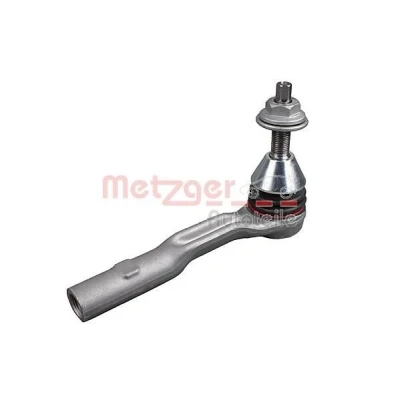 Bilde av METZGER 54054608 Endeledd M16 x 1,5 framaksel venstre, høyre