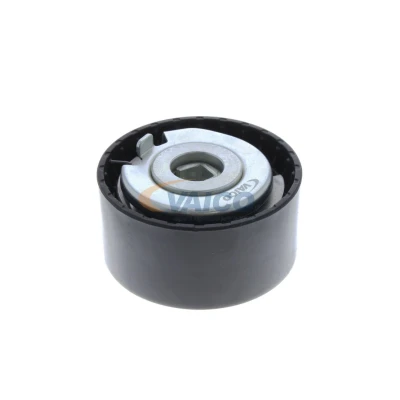 Bilde av VAICO V46 0299 Strammerull, tannrem Original Quality RENAULT: Scénic 1