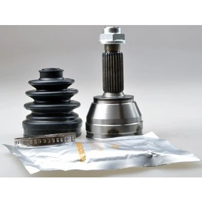Bilde av Leddsett, drivaksel, Framaksel, Hjulside, ford fiesta v, fusion, 1100639, 1142788, 1418951, 2S613A327BA, 2S613A327BB, XS614K258BA