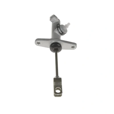 Bilde av BLUE PRINT ADZ93408 Giversylinder for venstreratt