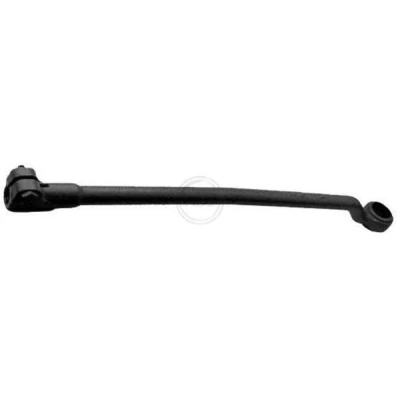Bilde av A.B.S. 240402 Styrestag FM16X2,0 LHT 434 SAAB: 900 I Sedan, OPEL: Astra F Sedan