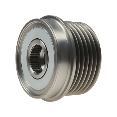 Bilde av AS PL AFP9007 Frihjul Dynamo