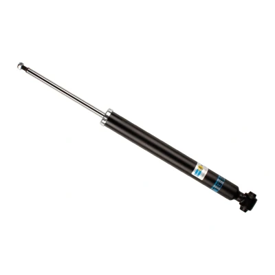 Bilde av BILSTEIN B4 OE Replacement 24 229050 Støtdemper bakaksel gasstrykk enkeltrør Demper bærer ikke fjær nedre øye, øvre stift MERCEDES BENZ: B Klasse