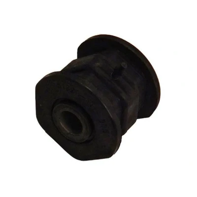 Bilde av KAVO PARTS SCR 2008 Styrestang Lagring