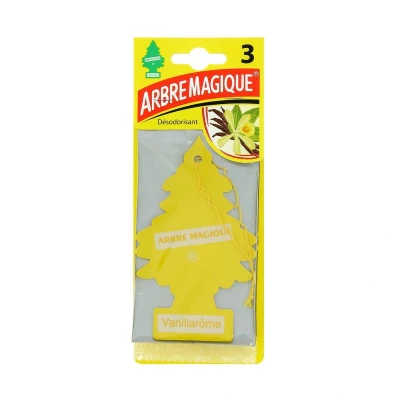 Bilde av ARBRE MAGIQUE 548535 Luftfrisker Pose