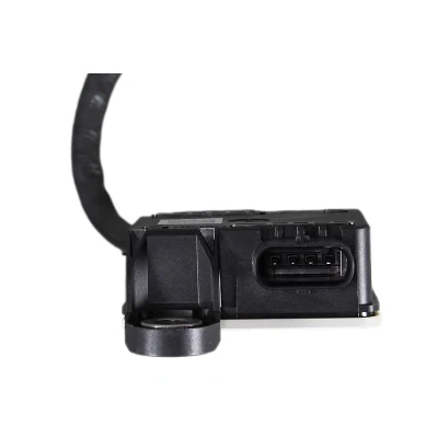 Bilde av METZGER 0899385 Partikkelsensor