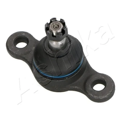 Bilde av Bærekule, Framaksel, Nede, toyota mr2 i, ii, tercel, tercel kombi, 43330 19025