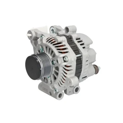 Bilde av STARDAX STX102135 Dynamo 12V 75A SUZUKI: SX4 I Hatchback