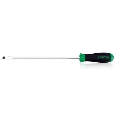 Bilde av TOPTUL FACB6E30 Skrutrekker S6.5 300