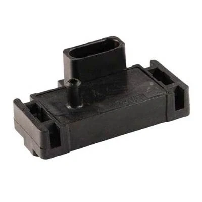 Bilde av NGK 92477 Sensorer uten integrert lufttemperatursensor OPEL: Corsa B Hatchback, FORD: Transit Connect Mk1 Van