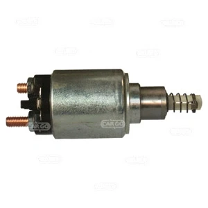 Bilde av HC Cargo 231711 Løftemagnet 24V