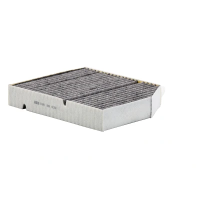 Bilde av MANN FILTER CUK 26 032 Kupéfilter Karbonfilter 259 247 40