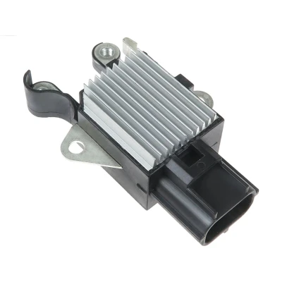 Bilde av AS PL ARE6205S Generatorregulator 12 VOLVO: V50