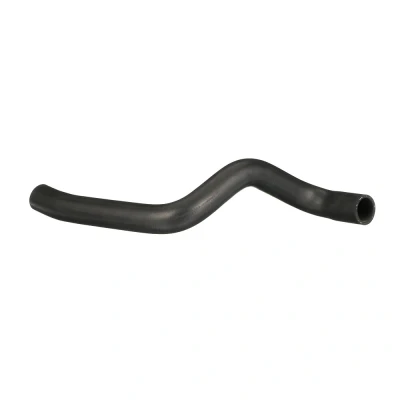 Bilde av GATES 05 5236 Radiatorslange EPDM (etyl propylen dien gummi)