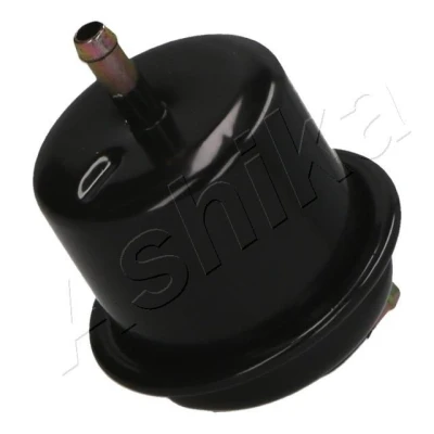 Bilde av Drivstoffilter, suzuki baleno, baleno halvkombi, kombi, carry skåp, 15410 60G00, 62G00, 1541062G00000, 1543051E00, 15610 11