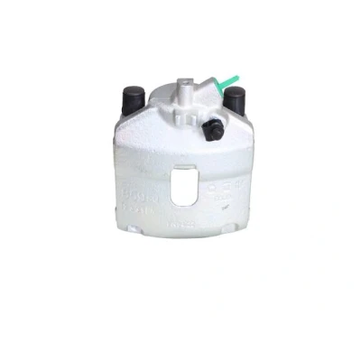 Bilde av Bremsecaliper BOSCH 0 986 134 627