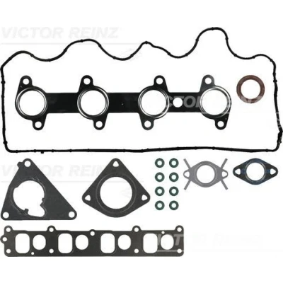 Bilde av REINZ 02 35638 03 Tetningssett, sylindertopp uten sylinderhodetetning, med ventilstangtetning OPEL: Astra H Caravan, Vectra C CC