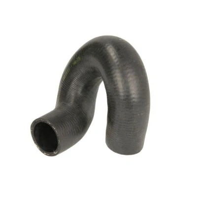 Bilde av THERMOTEC DWX189TT Radiatorslange OPEL: Astra F CC