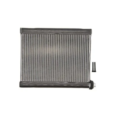 Bilde av Fordamper, klimaanlegg THERMOTEC KTT150043