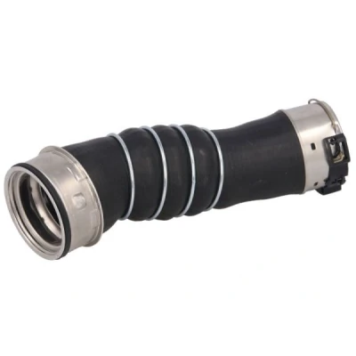 Bilde av THERMOTEC DCB126TT Ladeluftslange gummi BMW: 1 Hatchback
