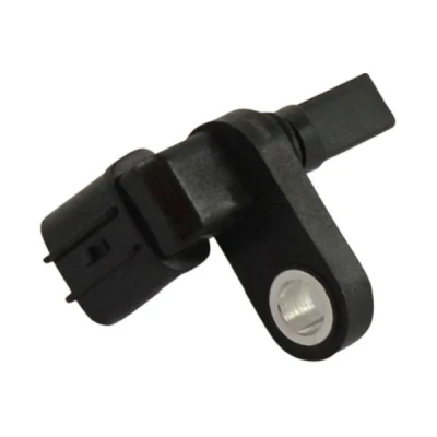 Bilde av KAVO PARTS BAS 9043 ABS Sensor TOYOTA: Land Cruiser Prado 120, 150, 200