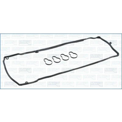 Bilde av AJUSA 56039400 Tetningssett, sylindertopp hette MERCEDES BENZ: G Klasse SUV, E Sedan, T modell