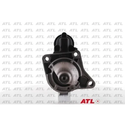 Bilde av BOSCH 0 986 016 470 Starter 12 1,4 10 FORD: Transit Connect Mk1 Van, Cougar Coupé, Escort 6