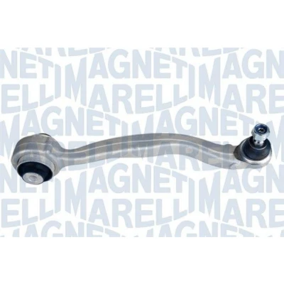 Bilde av MAGNETI MARELLI 301181370900 Bærebru framaksel høyre Casterstag MERCEDES BENZ: C Klasse Sedan, SLK