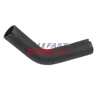 Bilde av Ladeluftslange, alfa romeo mito, fiat grande punto, punto evo, 55703081, 55703081^