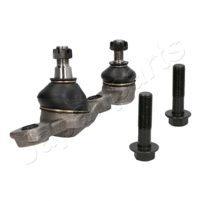 Bilde av JAPANPARTS BJ 2066L Bærekule framaksel venstre, nede M14X1,5 18, 14 93 LEXUS: IS 2