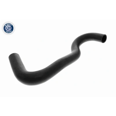 Bilde av VAICO V25 2336 Radiatorslange Motorkjøler, høyre nede EPDM (etyl propylen dien gummi) FORD: FIESTA 6