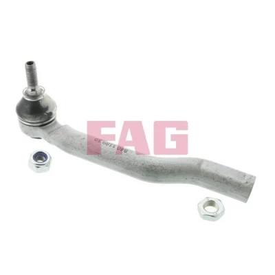 Bilde av FAG 840 1189 10 Endeledd 11,9 NISSAN: NV200 Varebil / Stasjonsvogn, MICRA 3, Note I