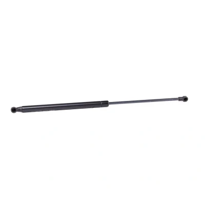 Bilde av MAGNETI MARELLI 430719105000 Gassfjær 420 500 ALFA ROMEO: Giulietta Hatchback