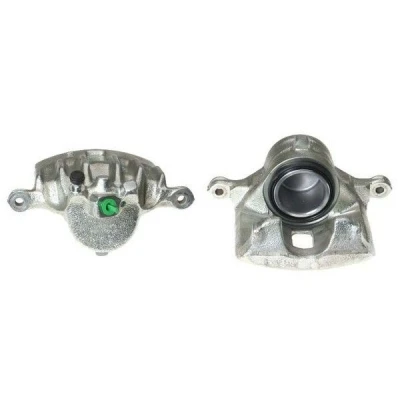 Bilde av BUDWEG CALIPER 343034 Bremsecaliper TOYOTA: Corolla VII Compact, VI Liftback, VIII Sedan