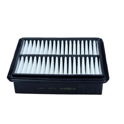 Bilde av MAXGEAR 26 2850 Luftfilter 218mm Filterinnsats MAZDA: CX 3, 30, 3 Hatchback