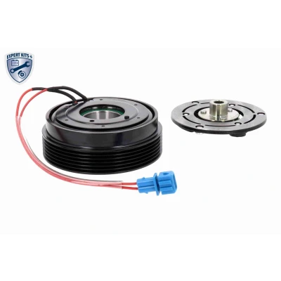 Bilde av VEMO V15 77 1011 Magnet Clutch SKODA: Octavia 2 Combi, VOLKSWAGEN: Sharan I, Golf 4 Variant