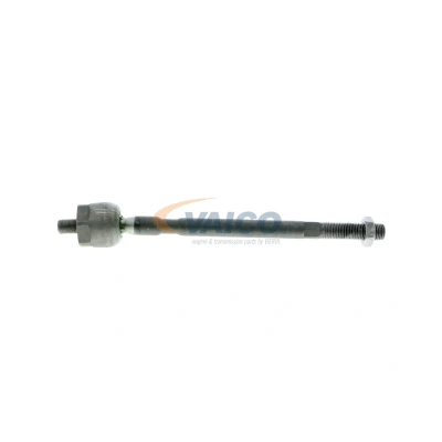 Bilde av VAICO V46 9583 Styrestag framaksel 240 Original Quality RENAULT: MEGANE 2 Stufenheck